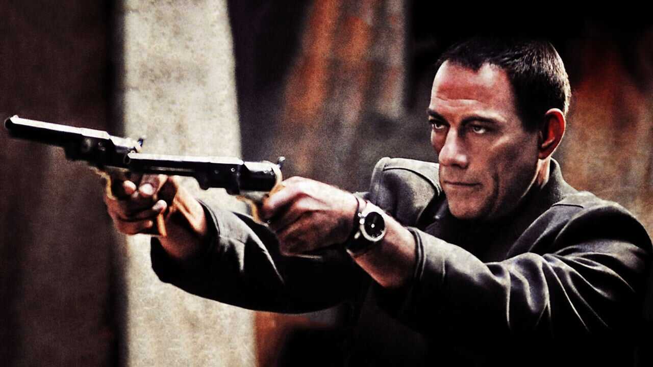 Assassination Games 0