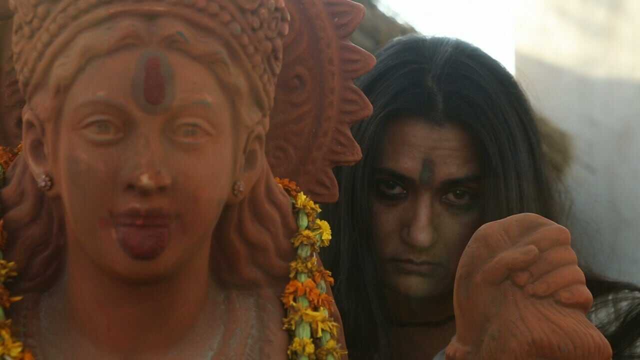 Kajarya 0
