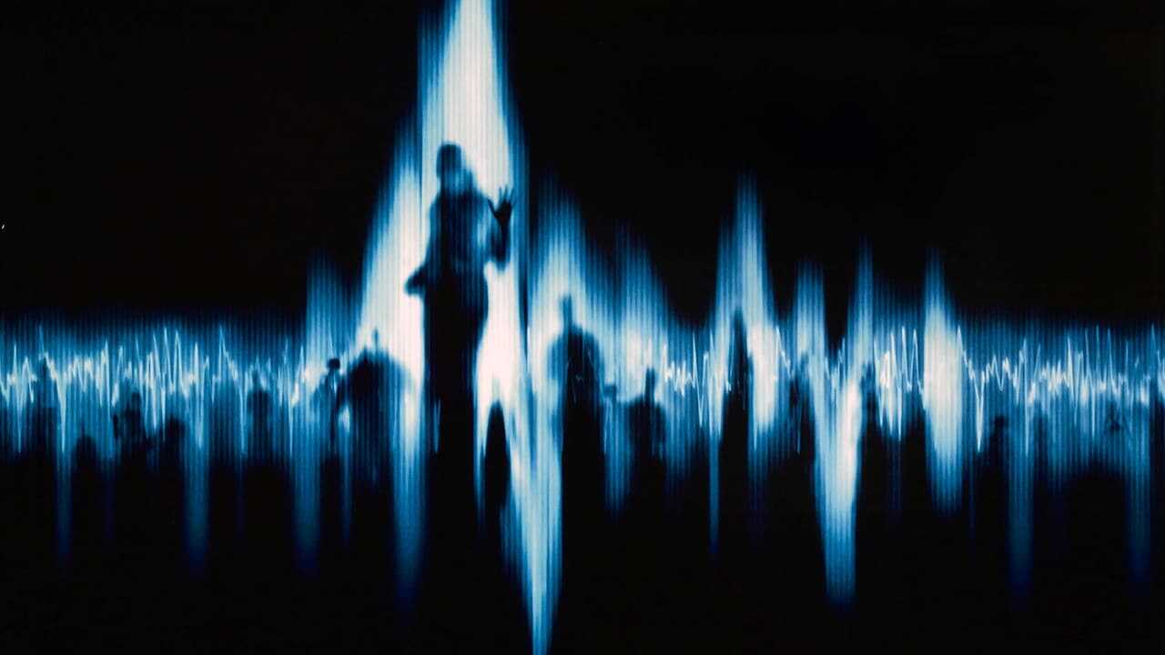 White Noise 0