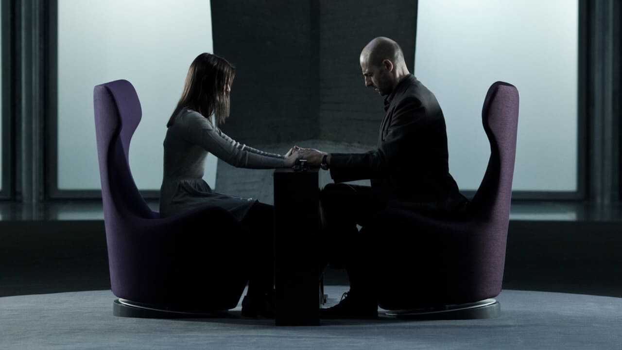 Mindscape 0