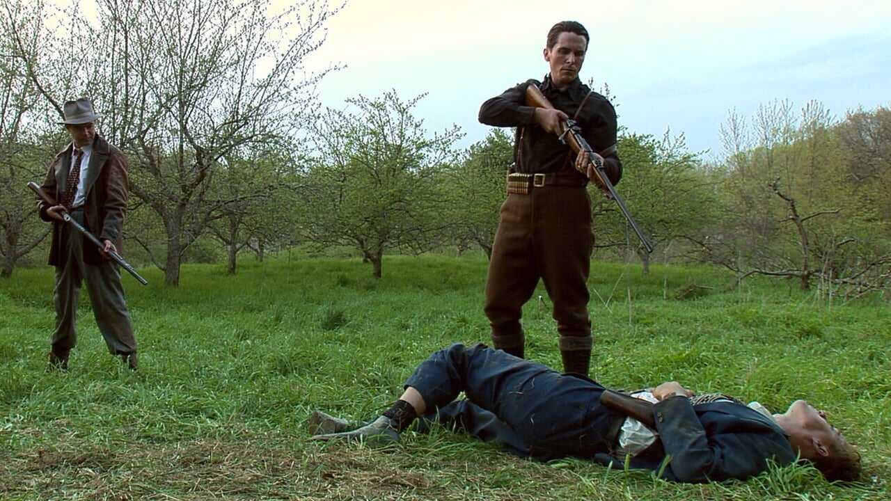 Halk Düşmanları 0