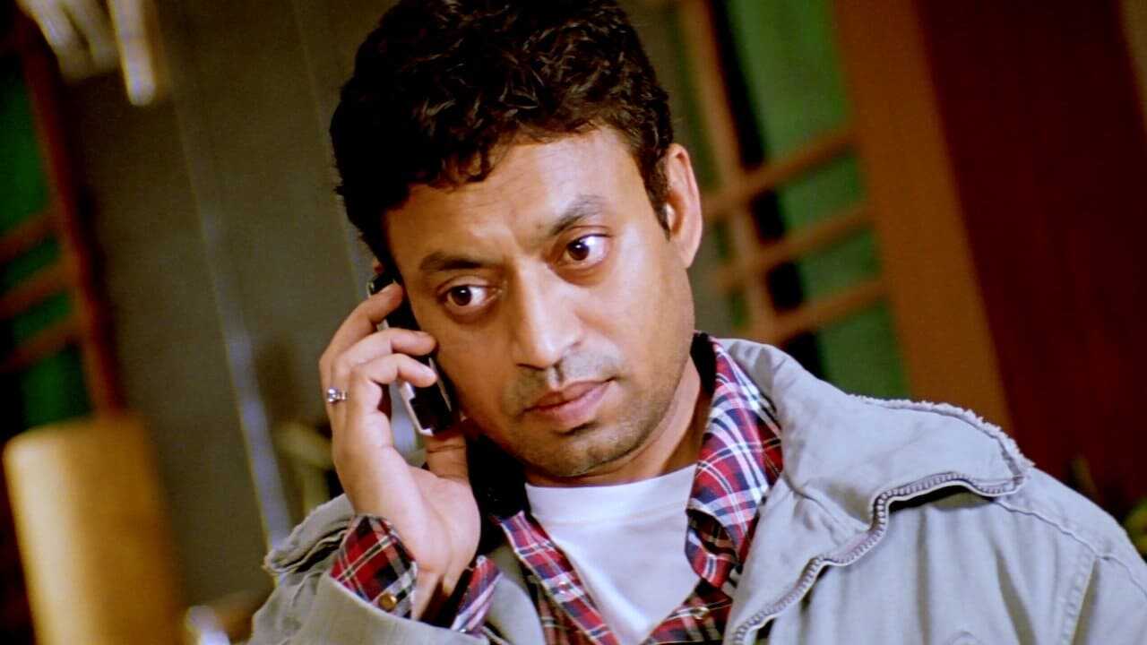 Deadline: Sirf 24 Ghante 0