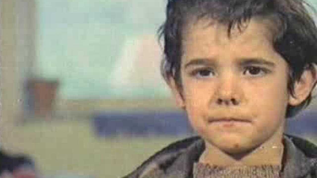 Canım Kardeşim 0