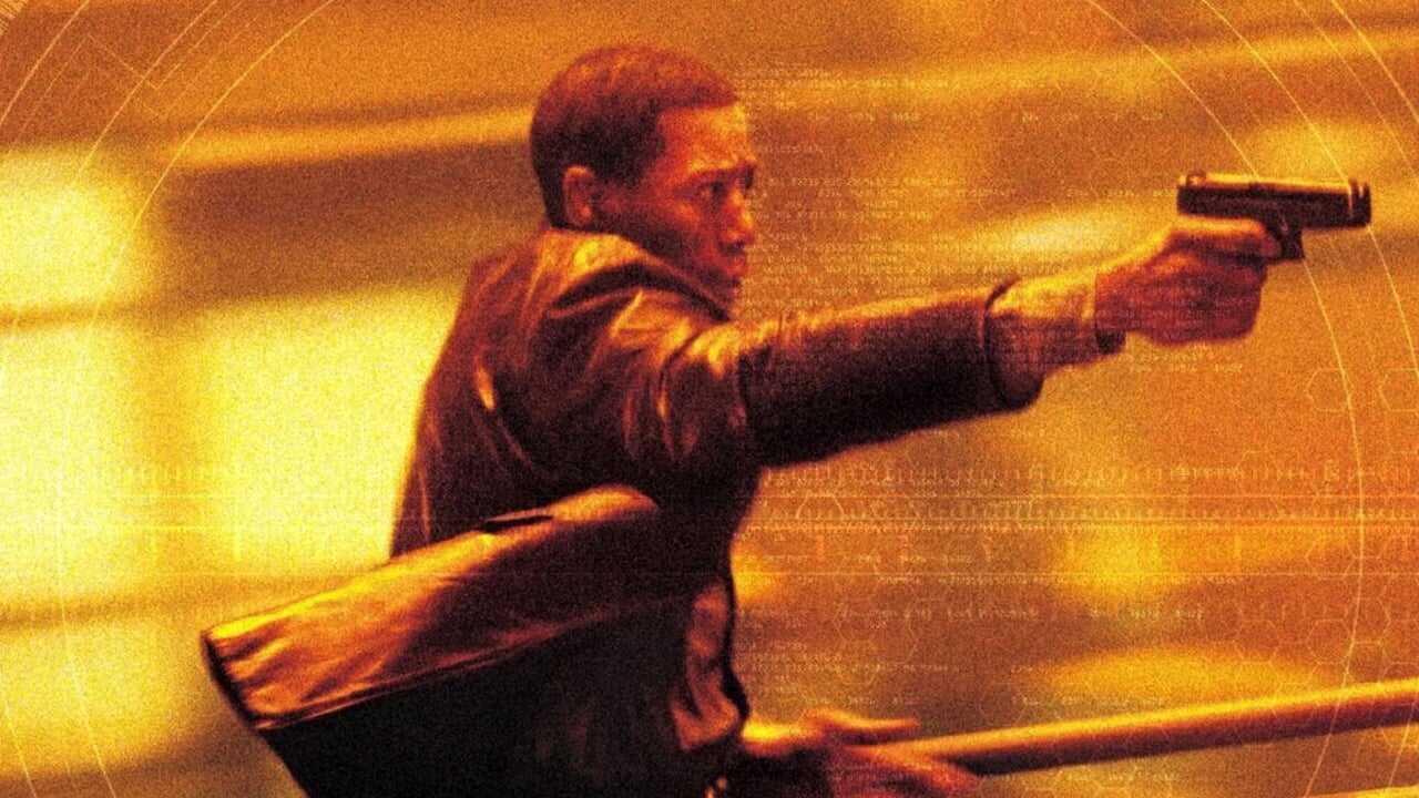 The Art of War 0