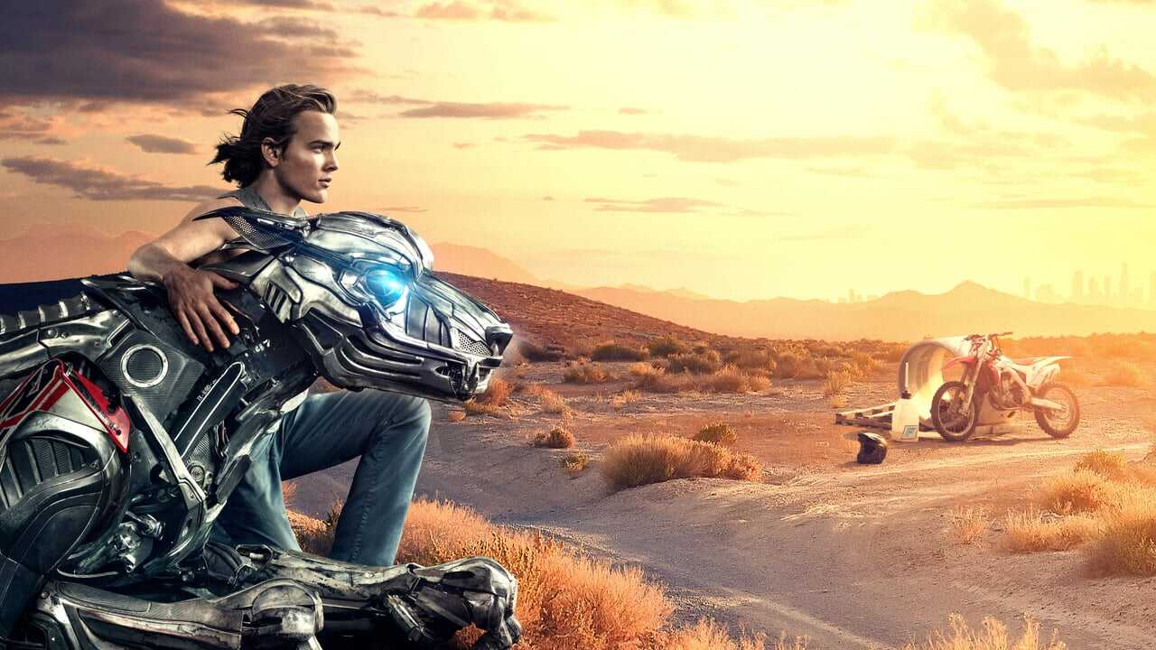 A-X-L 0