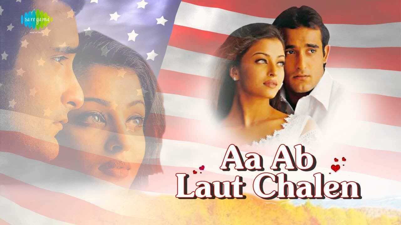 Aa ab Laut Chalen 0