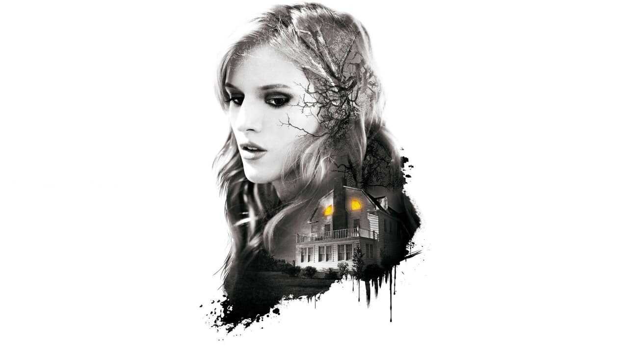 Amityville: The Awakening 0
