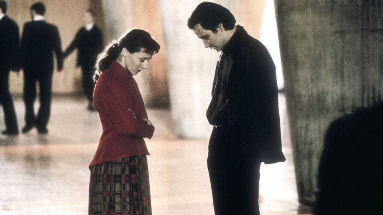 Un Monde sans pitié 0
