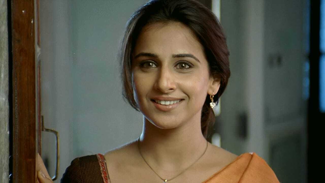 Bhool Bhulaiyaa 0