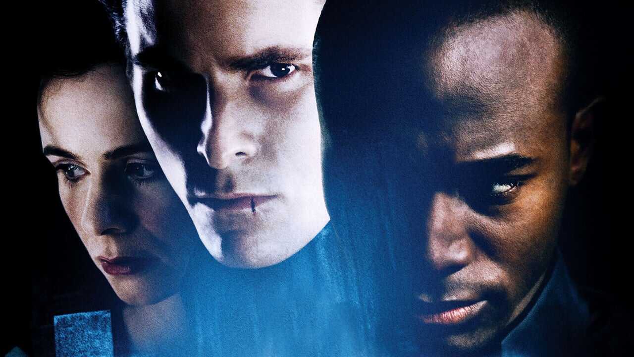 Equilibrium 0