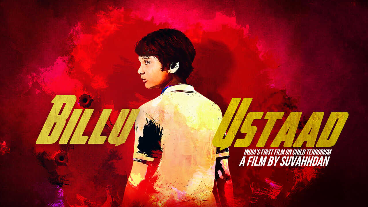 Billu Ustaad 0