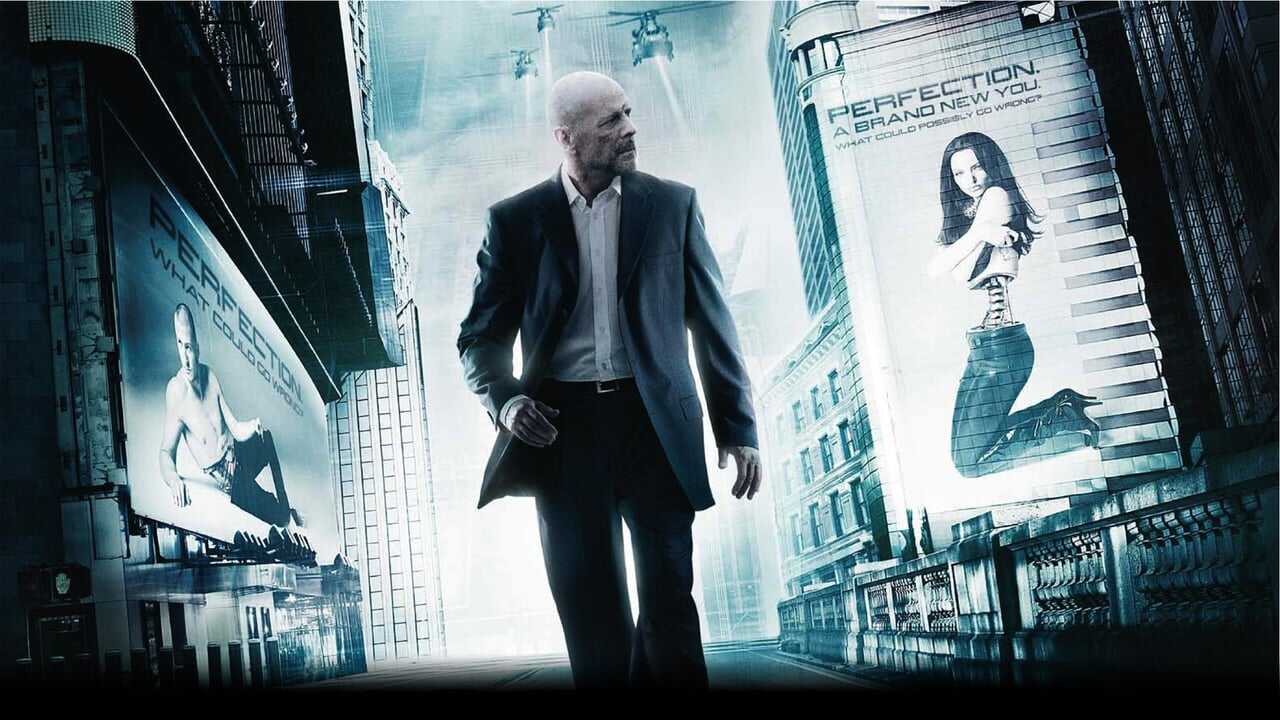 Surrogates 0