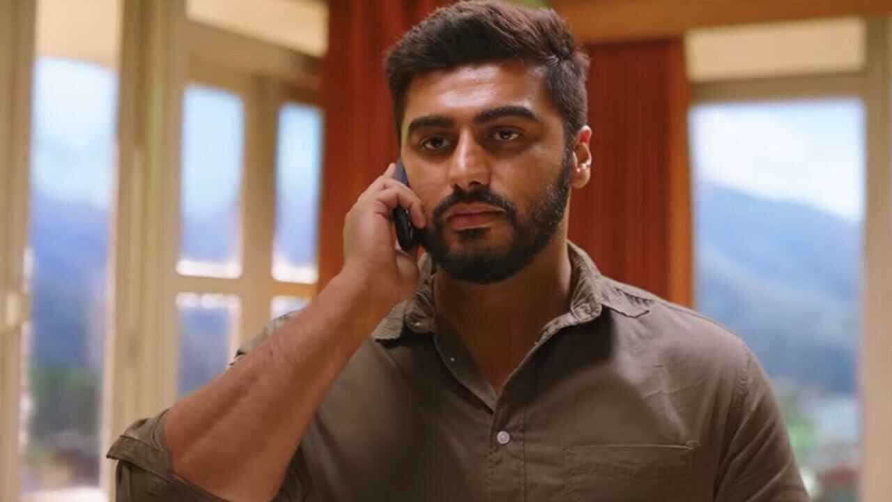 India's Most Wanted 0