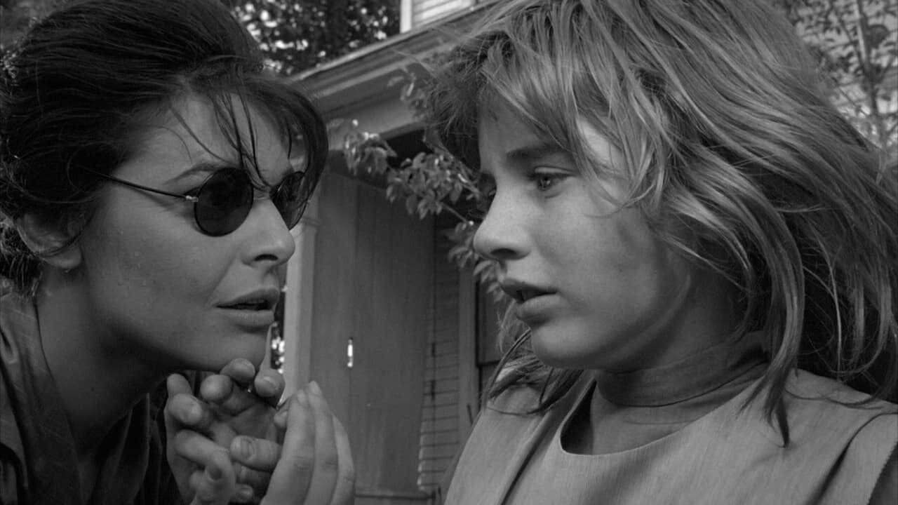 The Miracle Worker 0