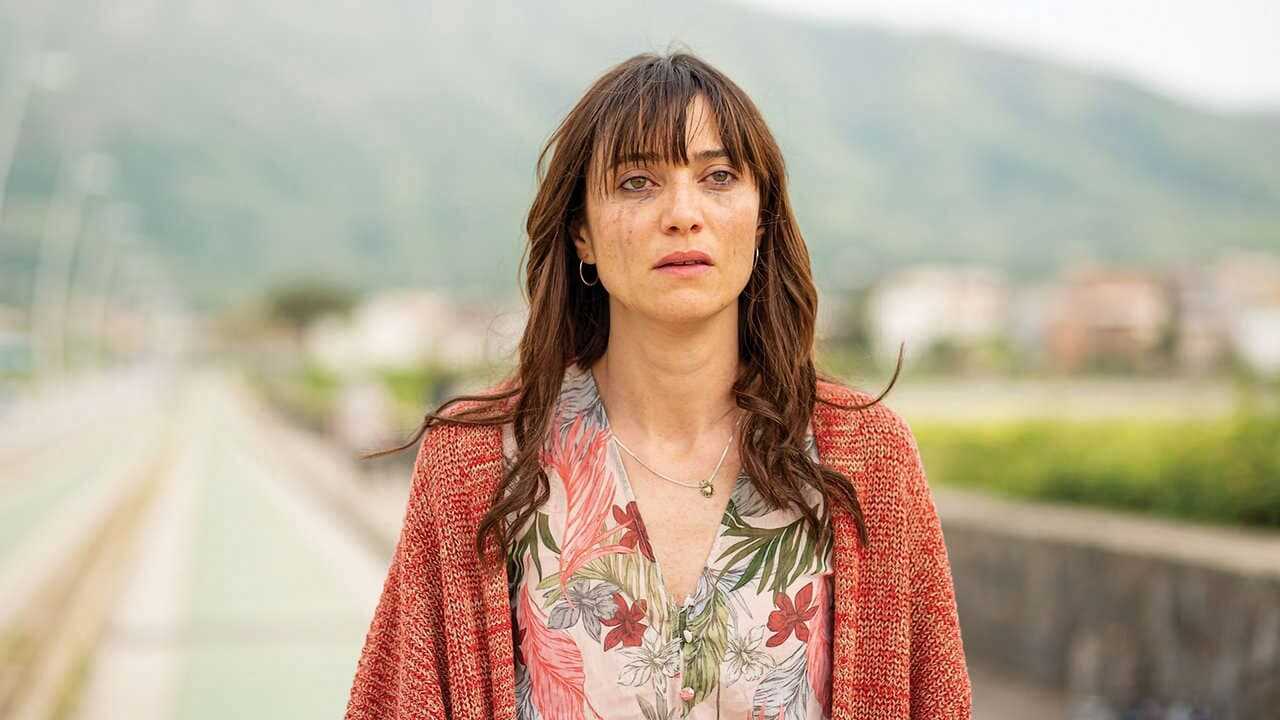 Un Giorno all'improvviso 0