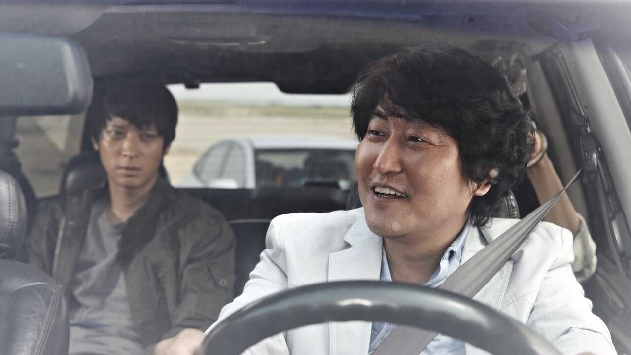 의형제 0