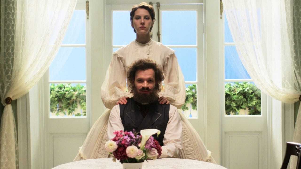 The Tolstoy Defence 0