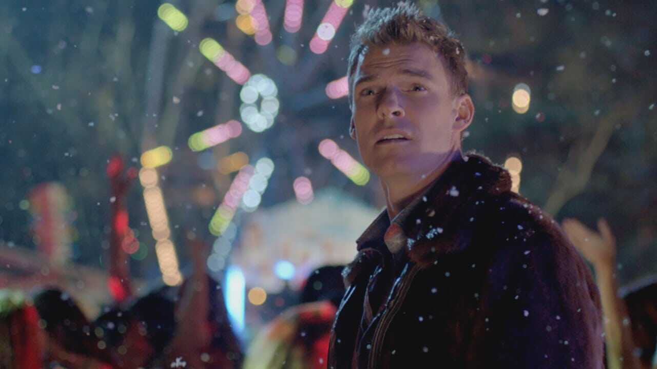 Blue Mountain State: The Rise of Thadland 0