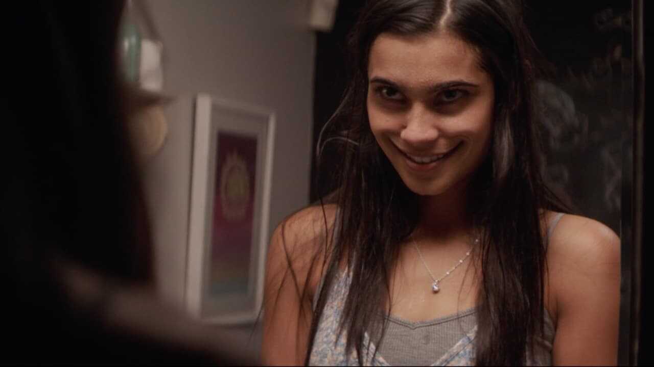 Truth or Dare 0