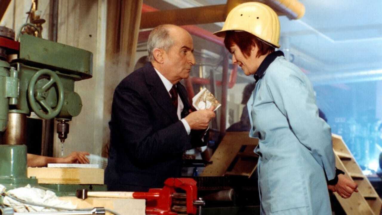 Panowie dbajcie o żony 0