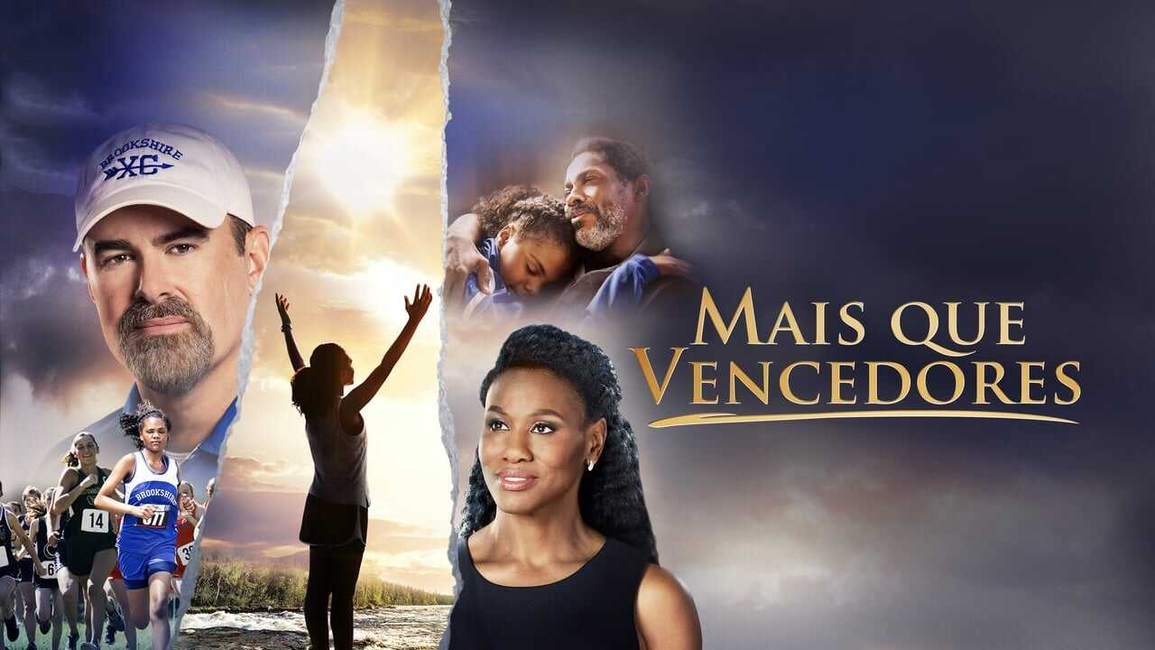 Overcomer 0