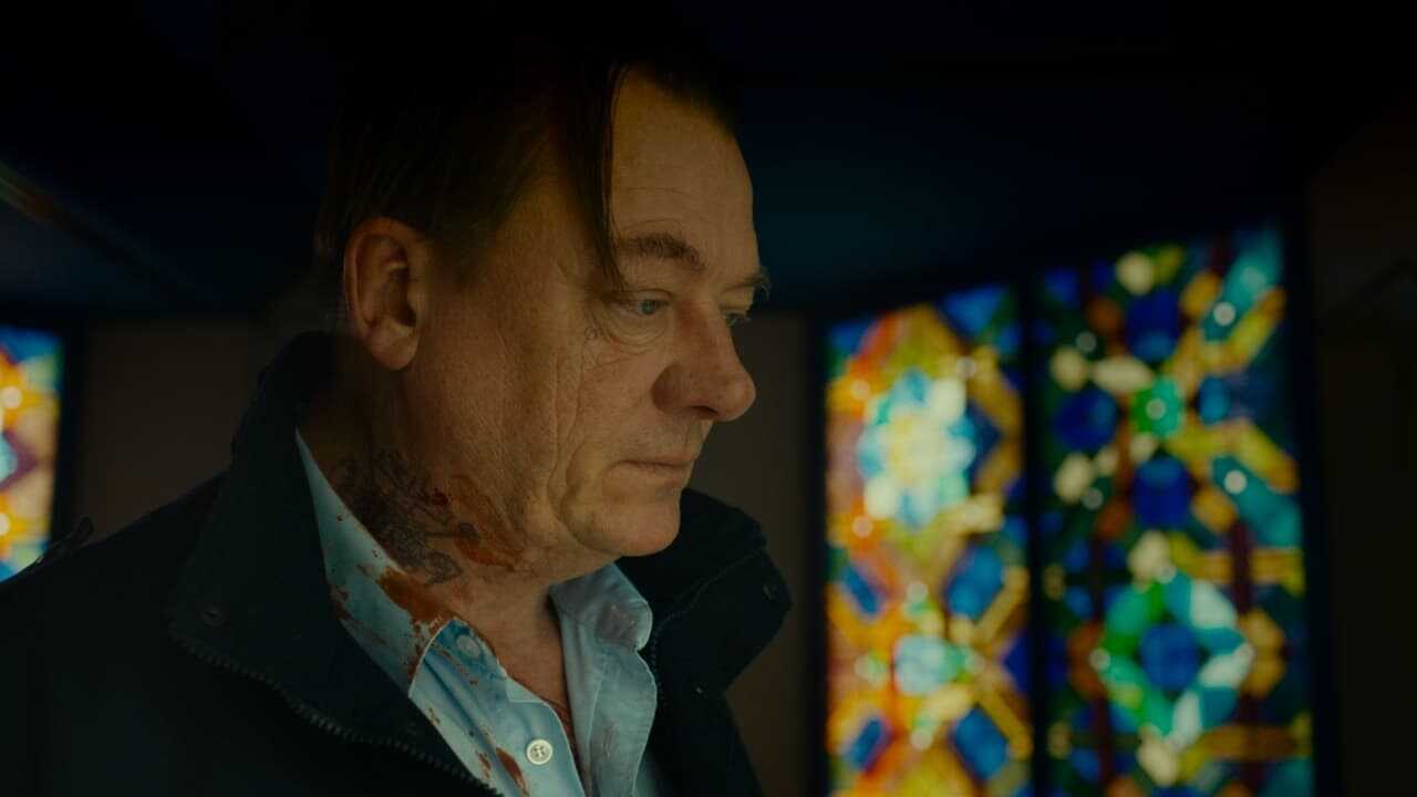 End of the Season 0