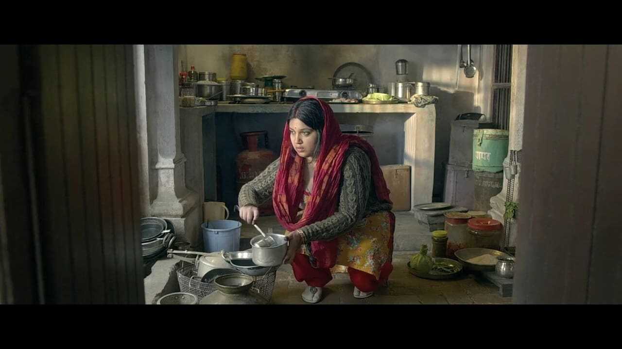 Dum Laga Ke Haisha 0