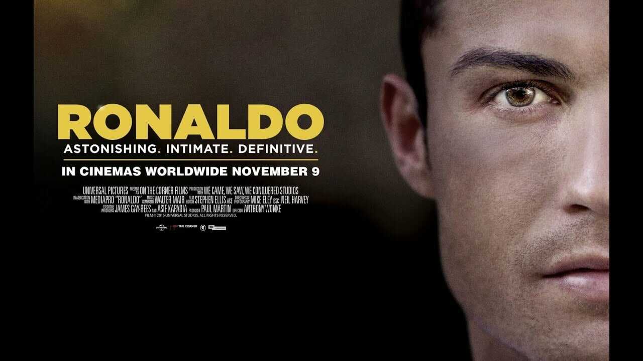 Ronaldo 0