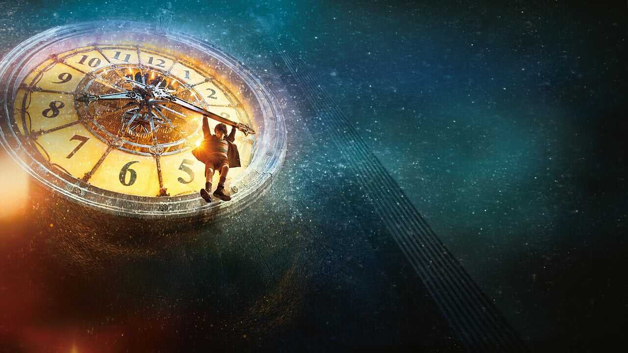 Hugo 0