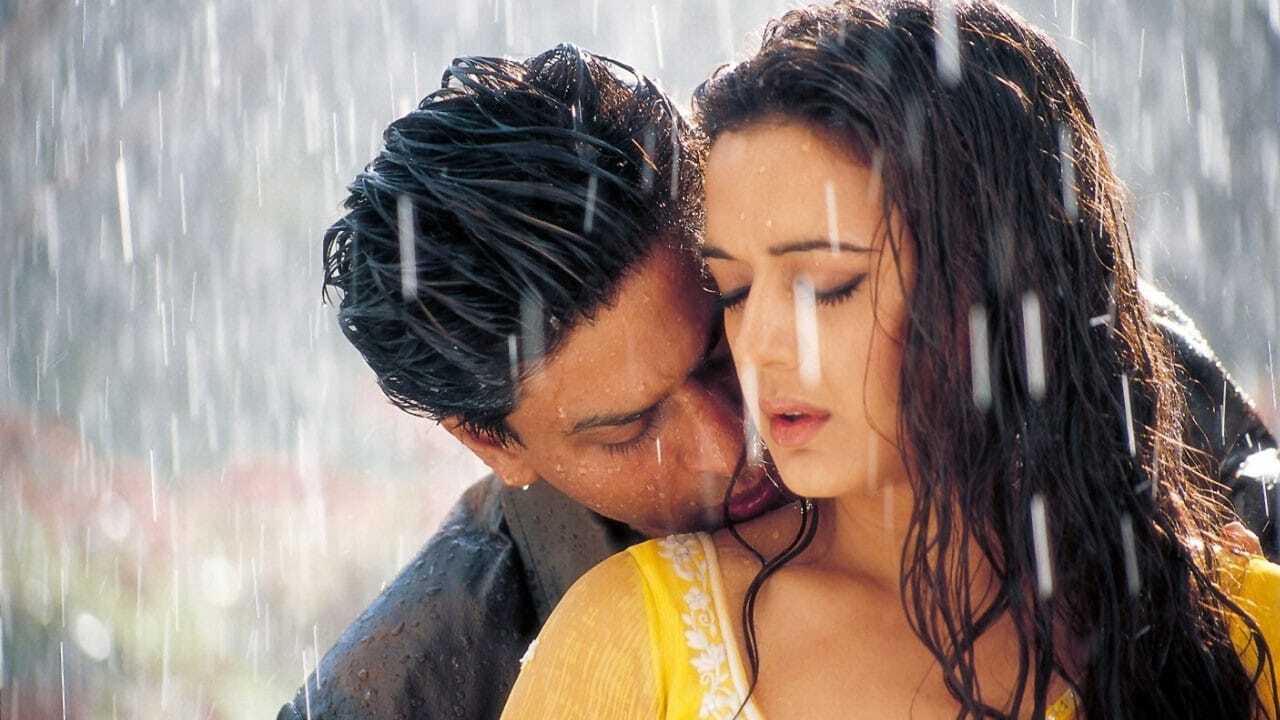 वीर-ज़ारा 0