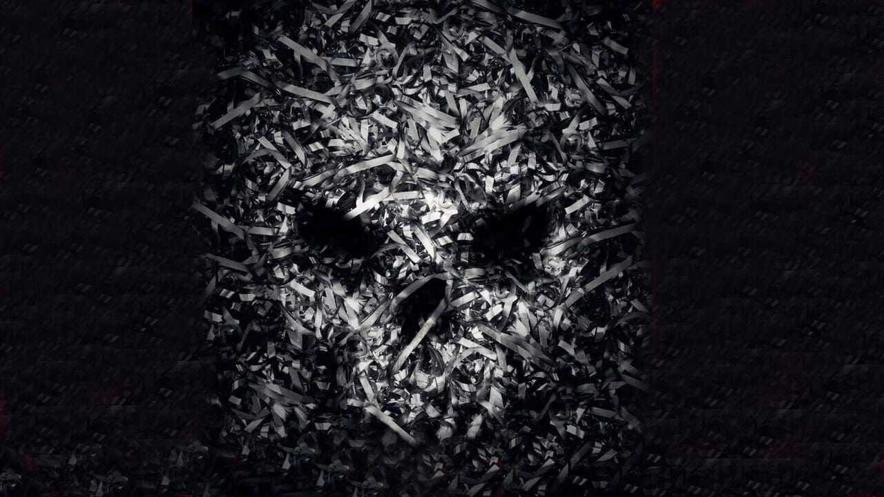 V/H/S: Viral 0