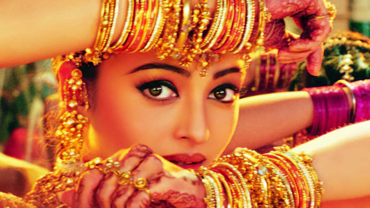 Dhaai Akshar Prem Ke 0