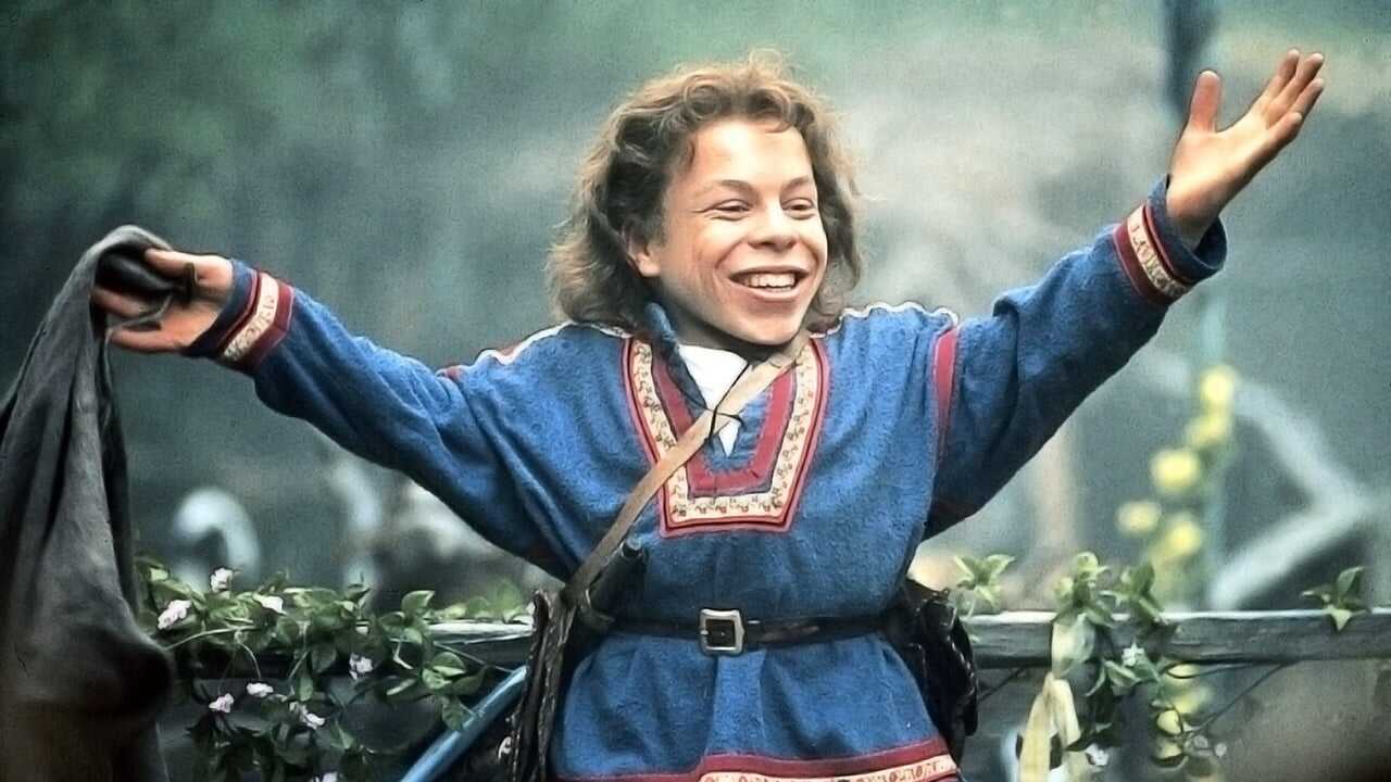 Willow 0