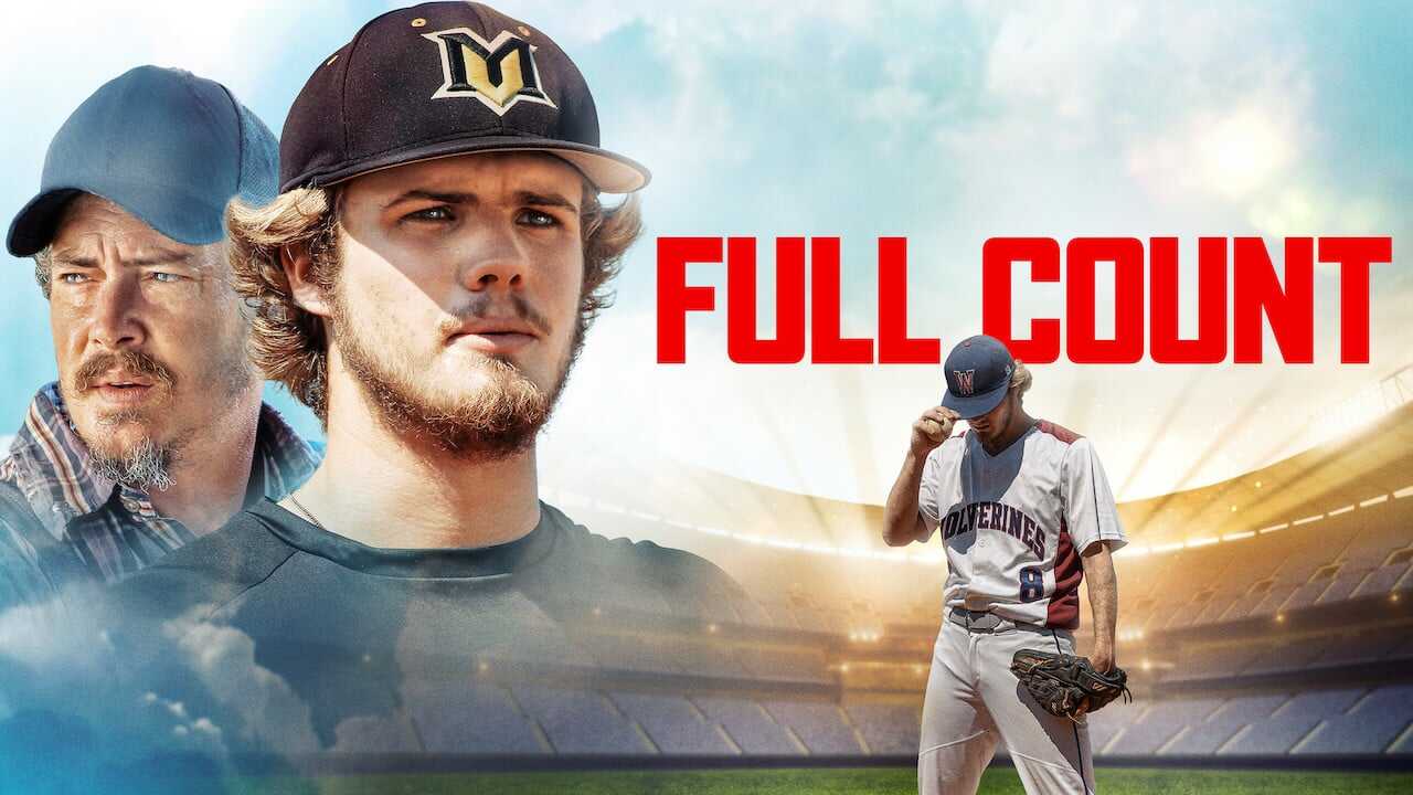 Full Count 0