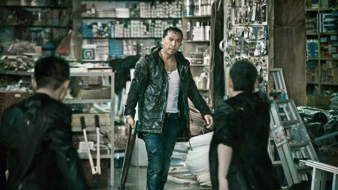 特殊身份 0