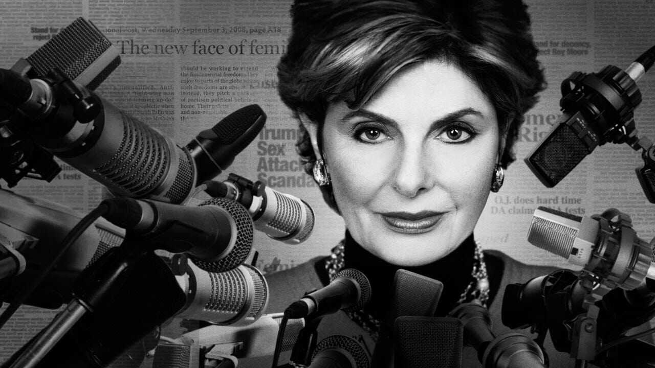 Seeing Allred 0