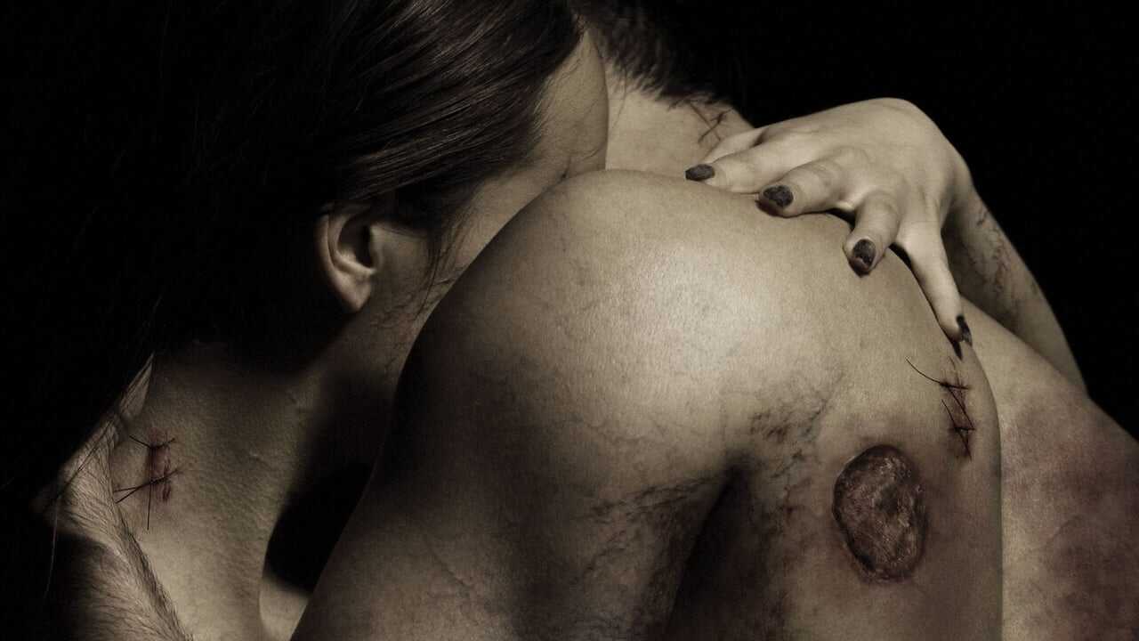 Contracted: Phase II 0