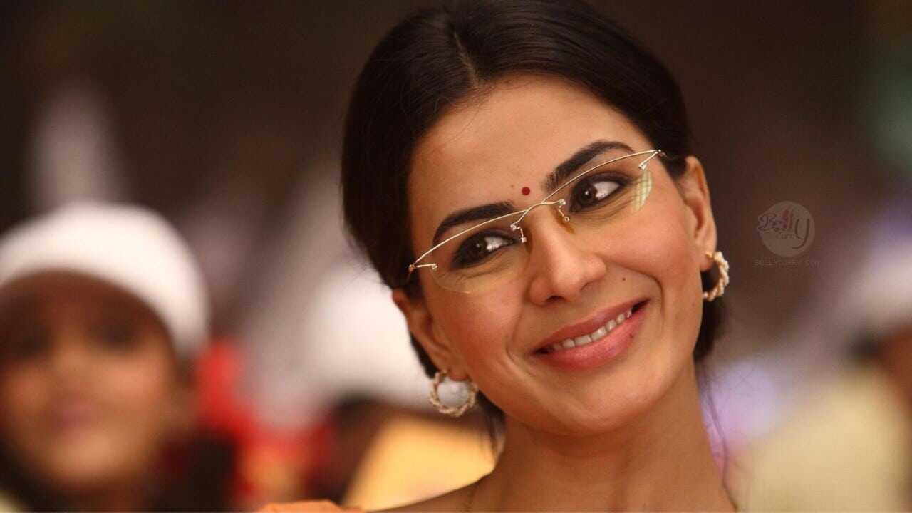 Khichdi: The Movie 0