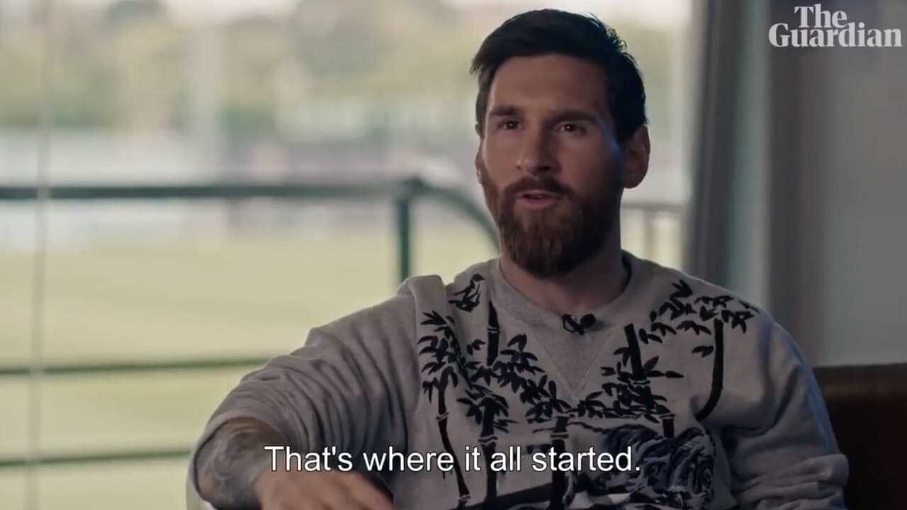 Take the Ball, Pass the Ball 0