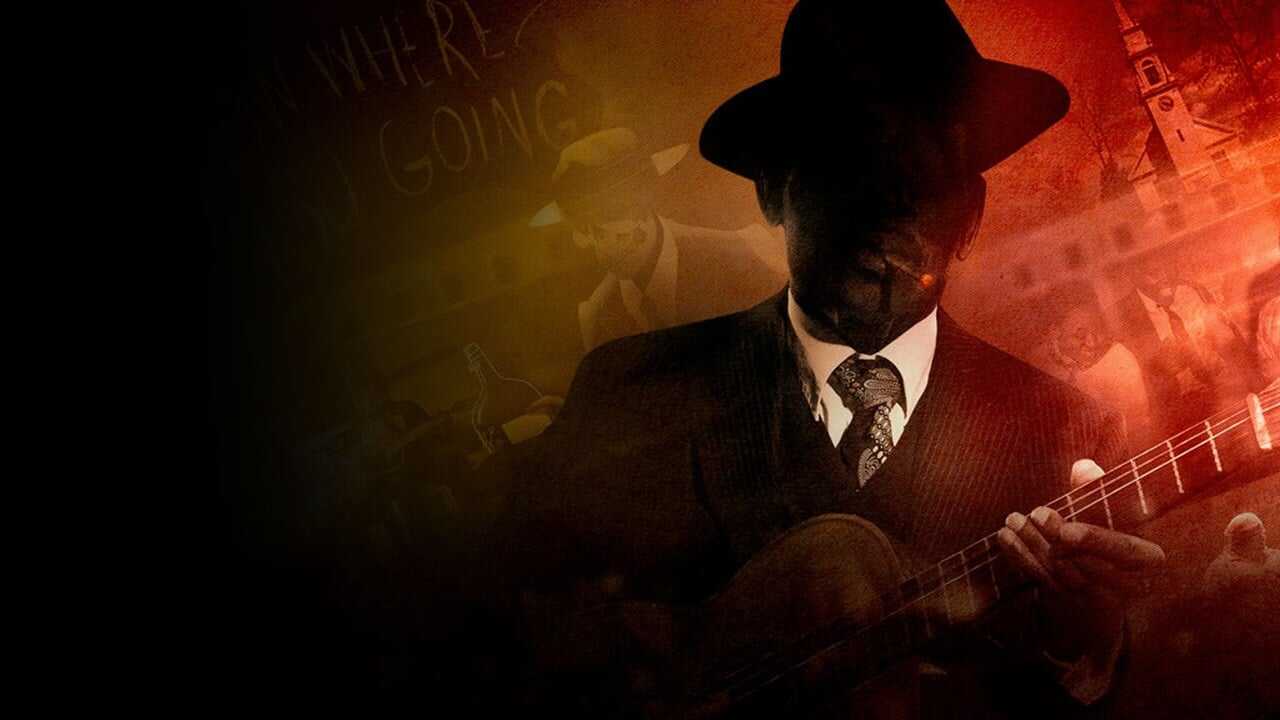 ReMastered: Devil at the Crossroads 0
