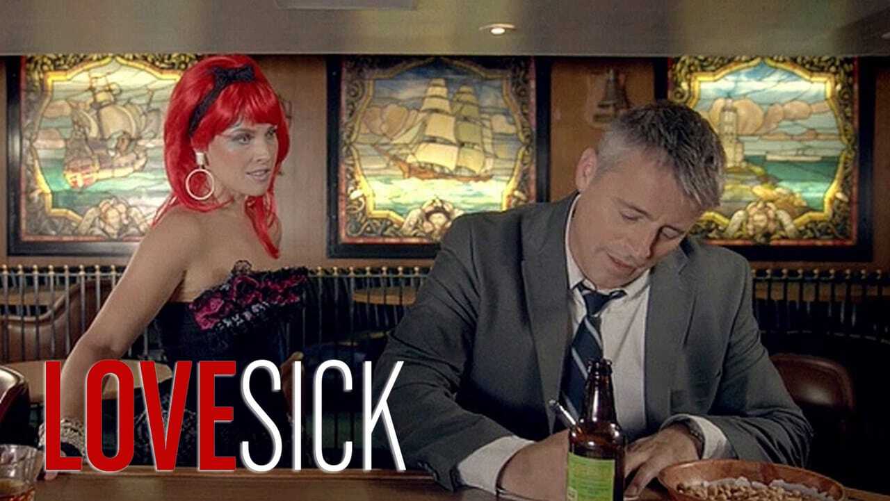 Lovesick 0