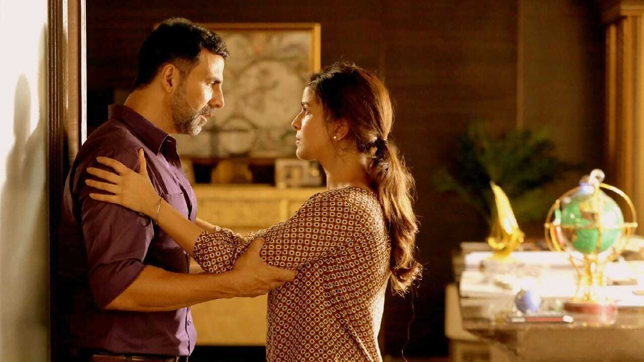 Airlift 0