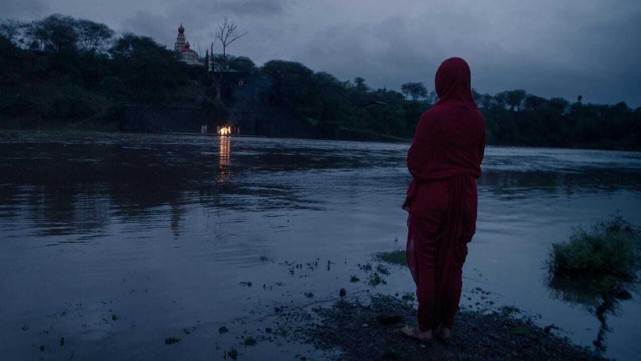 Tumbbad 0