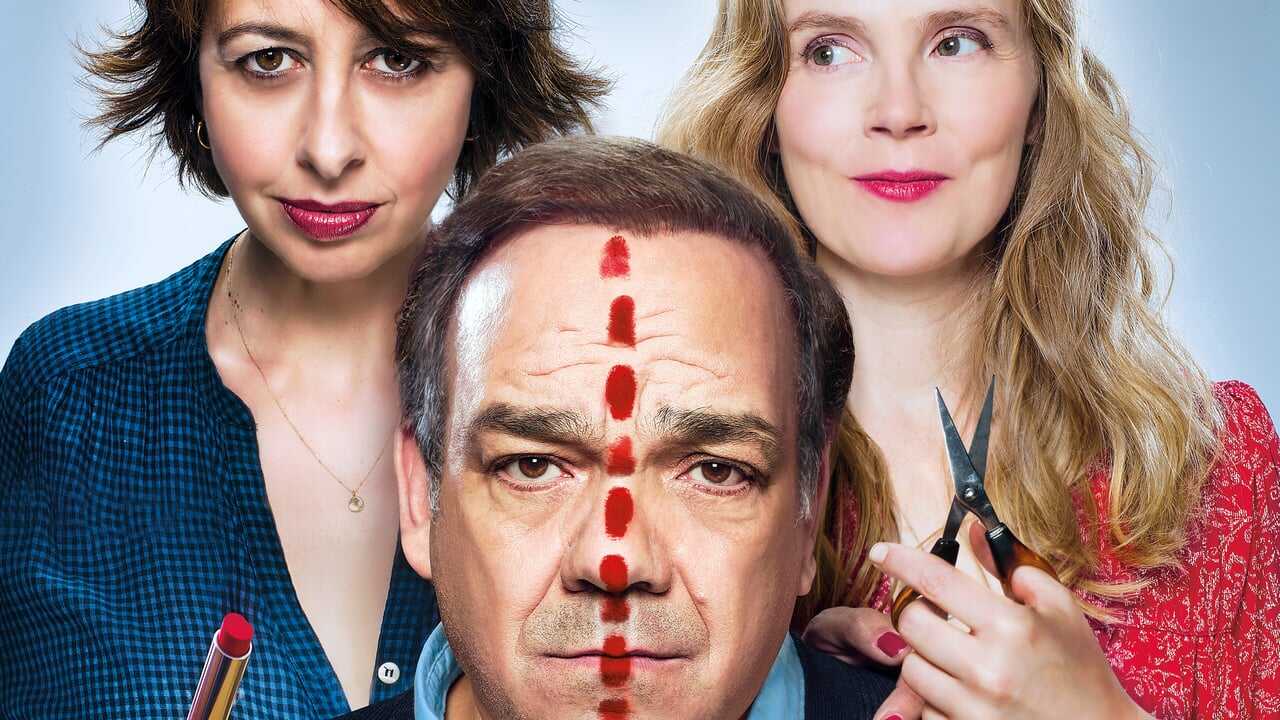 Garde alternée 0