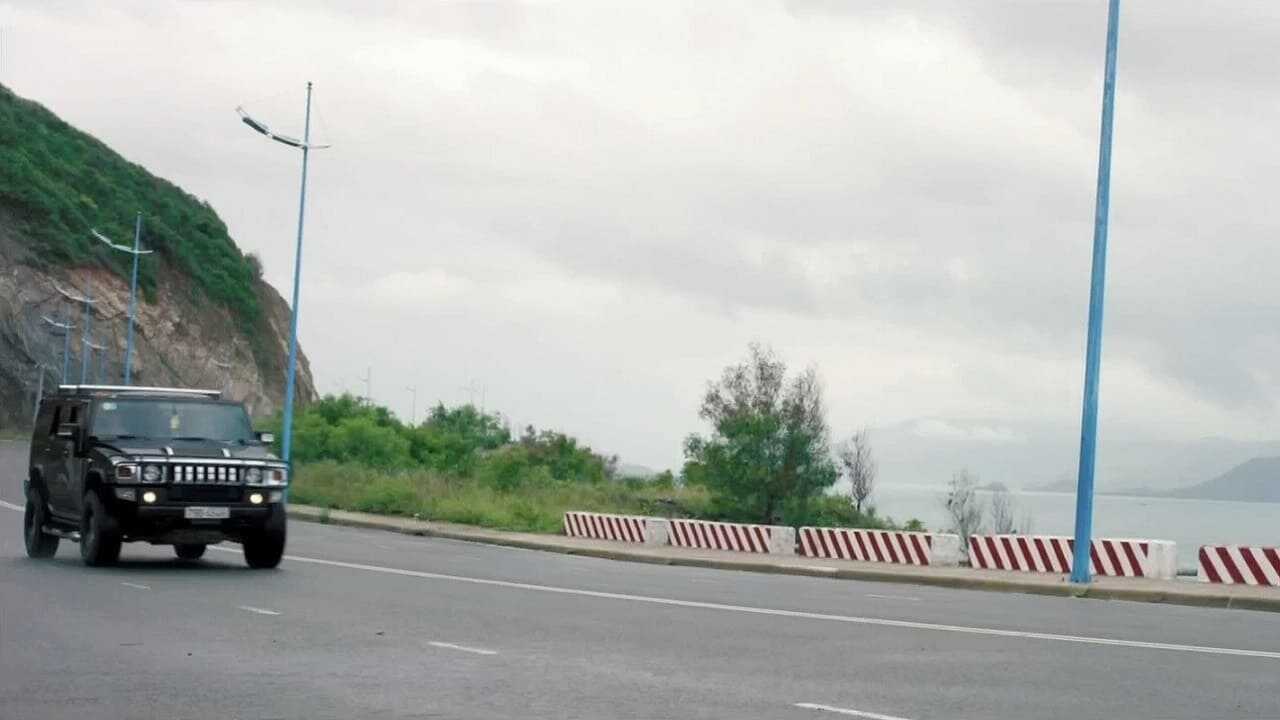 Kanunsuz Savaş 0
