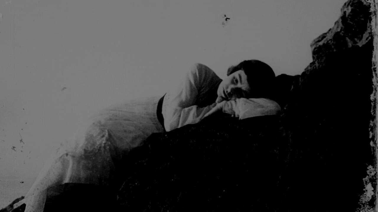 Dawson City: Frozen Time 0