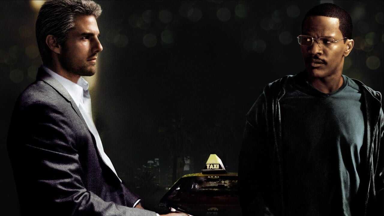 Collateral 0