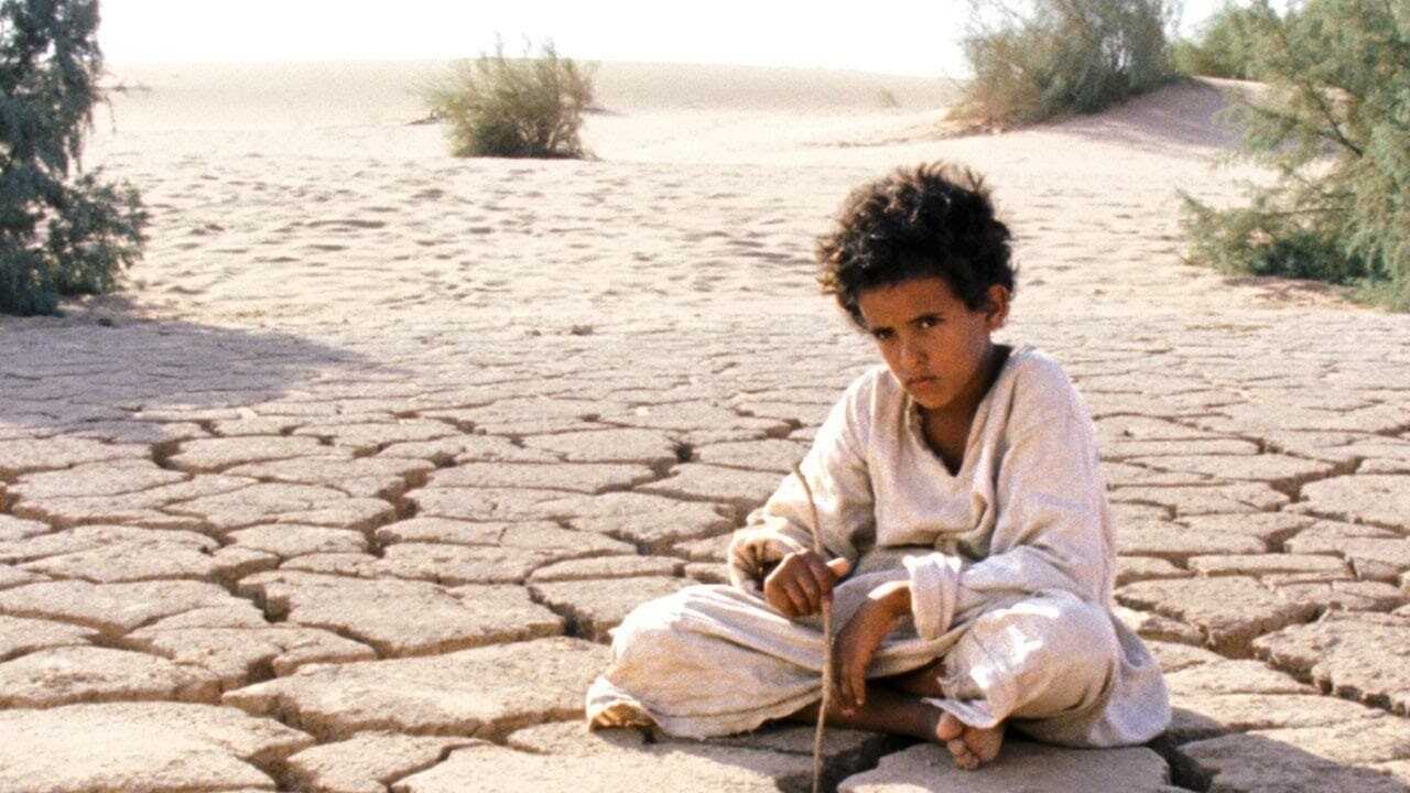 Theeb‎‎ 0