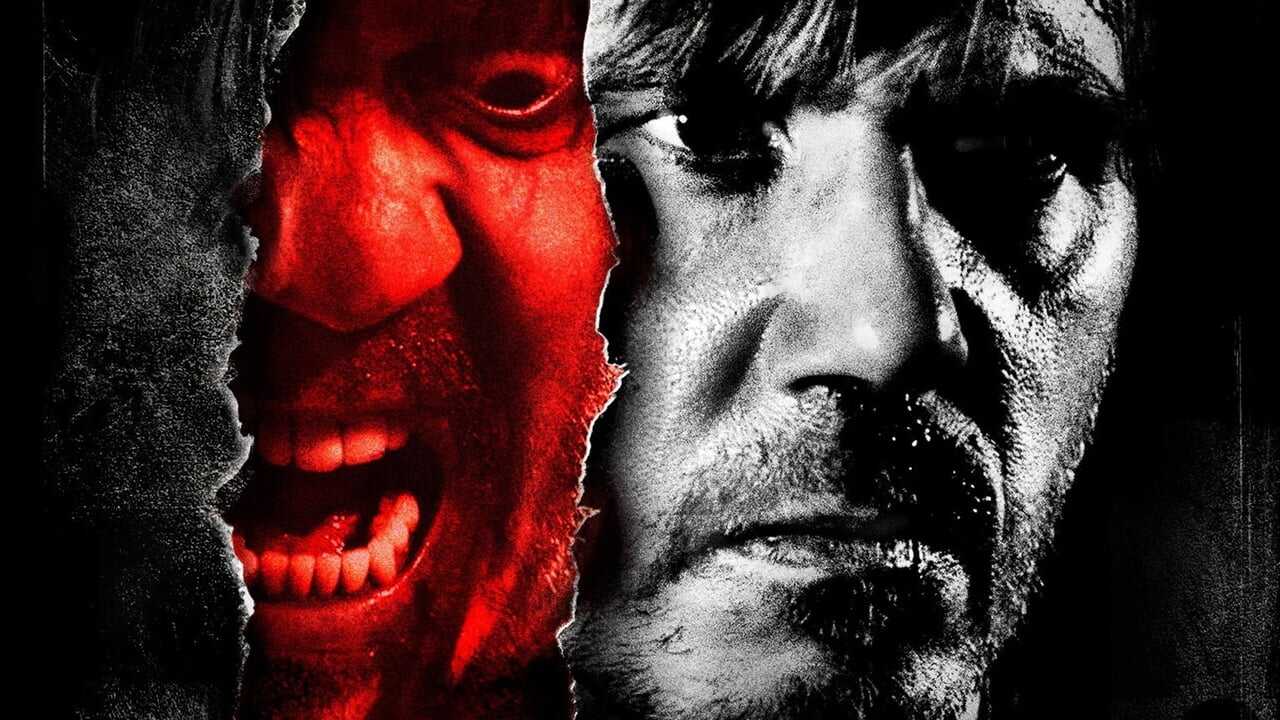 A Serbian Film 0