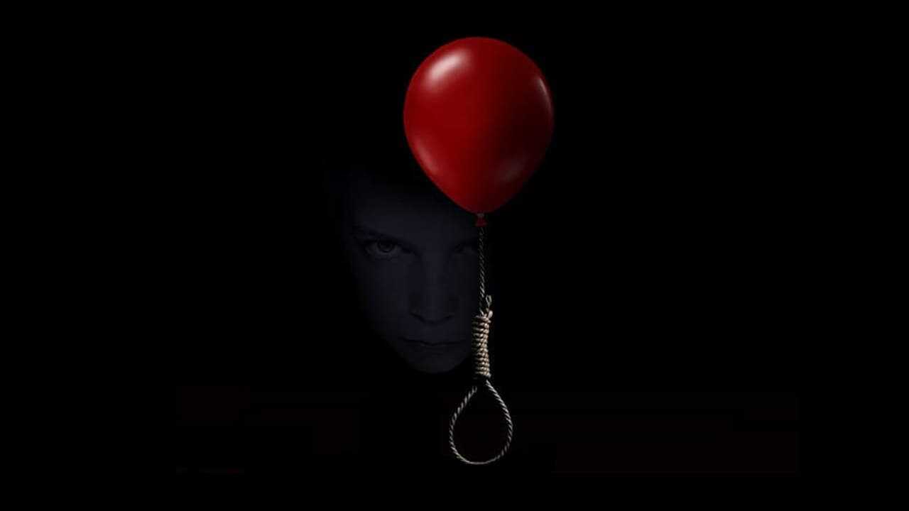 The Luring 0